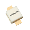 Discrete Semiconductor Products - Transistors - FETs, MOSFETs - BLF6G27-10,118 - Acme Chip Technology Co., Limited