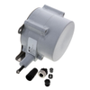 Sensors, Transducers - Position Sensors - Angle, Linear Position Measuring -- SR1E-125
