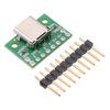 Prototyping, Fabrication Products - Adapter, Breakout Boards - 2585 - Acme Chip Technology Co., Limited
