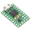 Development Boards, Kits, Programmers - Evaluation Boards - Embedded MCU, DSP Evaluation Boards - 3150 - Shenzhen Shengyu Electronics Technology Limited