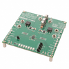 Evaluation and Demonstration Boards and Kits - 505-DC2866A-ND - DigiKey