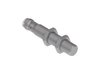 BALF General Purpose - BES02NC - Galco Industrial Electronics