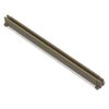 Arrays, Edge Type, Mezzanine (Board to Board) - WM3383-ND - DigiKey