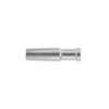 Heavy Duty Connector Contacts - 281-1526190000-ND - DigiKey