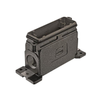 Heavy Duty Connector Housings, Hoods, Bases - 1195-6912-ND - DigiKey