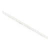 Backplane Connector Contacts - 151-106-047-250-200-ND - DigiKey