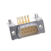 D-Sub Connector Assemblies - 1731090166-ND - DigiKey