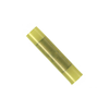 Wire Splice Connectors - 298-19604-ND - DigiKey