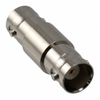 Coaxial Connector (RF) Adapters - ACX2161-ND - DigiKey