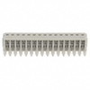 Free Hanging, Panel Mount - A98652-ND - DigiKey