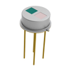 Gas Sensors -- 399-USEQGCDAHC1100-ND - Image