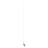 RF Antennas - 5328-FMMAROM1006-ND - DigiKey