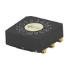 DIP Switches - 450-MRSSV1DR16SMJT-ND - DigiKey
