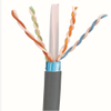 Multiple Conductor Cables - PFR6C04RD-UG-ND - DigiKey
