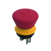 Emergency Stop (E-Stop) Switches -- UNKNOWN - Image