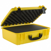 Boxes - SR-R720-FY-ND - DigiKey