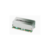 RF Filters - 3157-SXBP-375+CT-ND - DigiKey