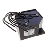 Common Mode Chokes - 486-5713-ND - DigiKey
