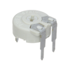 Trimmer Potentiometers - 1993-1161-ND - DigiKey