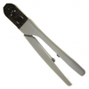 Crimpers, Applicators, Presses - A30527-ND - DigiKey