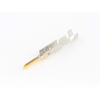 Rectangular Connector Contacts - 900-2014472800CT-ND - DigiKey