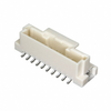 Headers, Male Pins - WM17270TR-ND - DigiKey