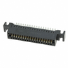 Edgeboard Connectors - A139219-ND - DigiKey