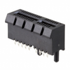 Edgeboard Connectors - A118298-ND - DigiKey