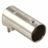 Coaxial Connector (RF) Assemblies - A115570-ND - DigiKey