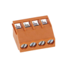 Wire to Board - 1001850000-ND - DigiKey