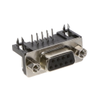 D-Sub Connector Assemblies - 19-88709-5005-ND - DigiKey