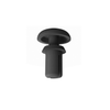 Rivets - RPC10058-ND - DigiKey
