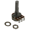 Rotary Potentiometers, Rheostats - 987-1311-ND - DigiKey