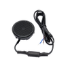 Speakers - 2056-PL5RV-4OHM-ND - DigiKey