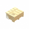 Specialized - A3271-ND - DigiKey