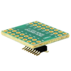 Adapter, Breakout Boards - 315-DIP600-SOIC-16N-ND - DigiKey