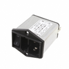 Power Entry Modules (PEM) - 486-3-102-852-ND - DigiKey