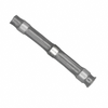 Solder Sleeve - CWT9001-ND - DigiKey