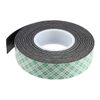 Tape - 1067-4052-0.75-5-ND - DigiKey