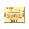 RF Mixers - HMC555-ND - DigiKey