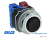IDEC Pushbutton Non-Illuminated - ABD210NUB - Galco Industrial Electronics