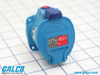 MELC Pin & Sleeve - 63-14047 - Galco Industrial Electronics