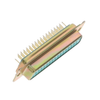 D-Sub Connector Assemblies - DDM50S300-ND - DigiKey