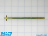 ABBG DISCACCE - OXP6X150 - Galco Industrial Electronics