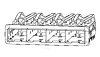 I/O Connectors - 2007093-1 - Powell Electronics, Inc.