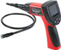 MaxiVideo™ MV101 Digital Inspection Videoscope -- 8333569 - Image