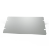 Enclosures, Boxes, & Cases - 1431-10 - Powell Electronics, Inc.
