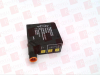 Photoelectric - 4731364 - Radwell International
