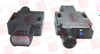 Photoelectric - 39197721 - Radwell International