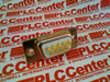 Connector/Terminal/Pin - 18246226 - Radwell International